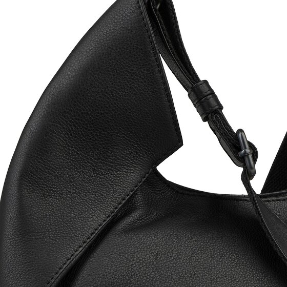 Voi 4Seasons Miki Crossbody tas Leder 32 cm