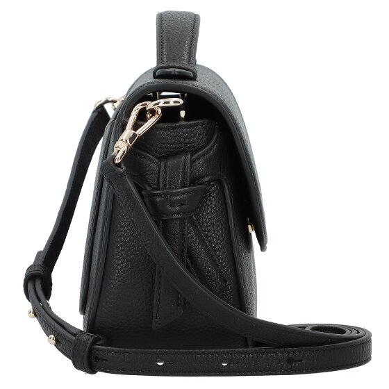 Kate Spade New York Knott Handtas Leer 23.5 cm