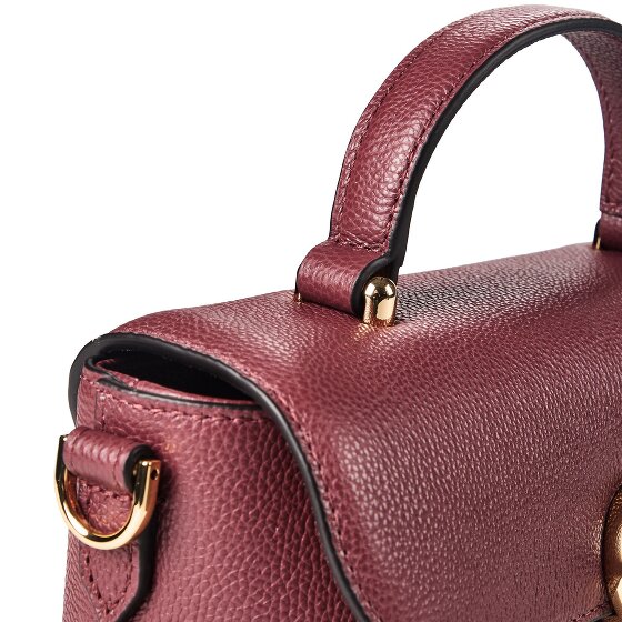 Furla Moonlight Handtas Leder 20 cm