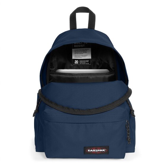 Eastpak Day Pak'R Day Pak'R Dagrugzak 40 cm Laptop compartiment