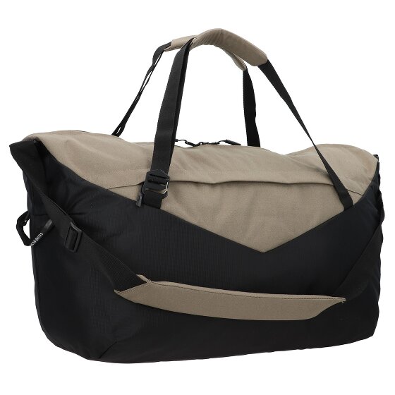 Salewa Fanes 35 Reistas 64 cm