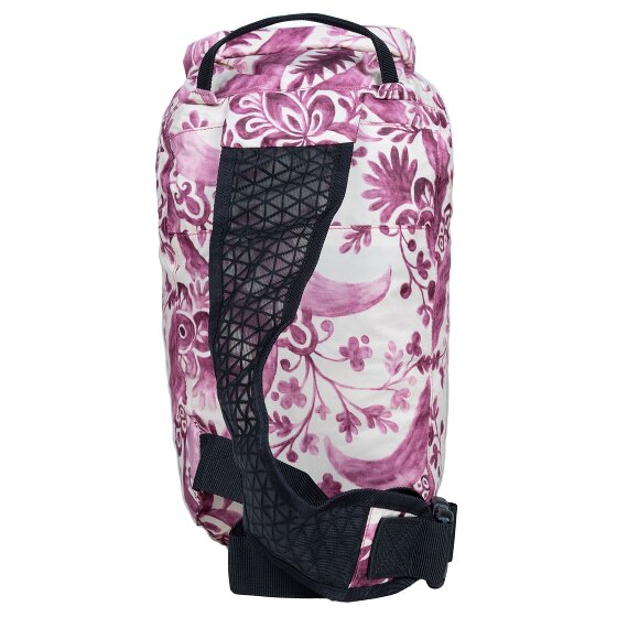 Cabin Zero Companion Tassen ADV Dry 11L Schoudertas RFID 21 cm