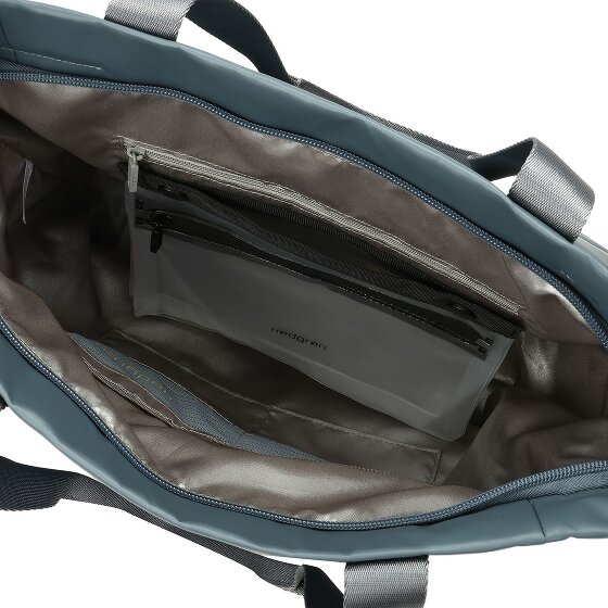 Hedgren Coccon Shopper Tas 34 cm