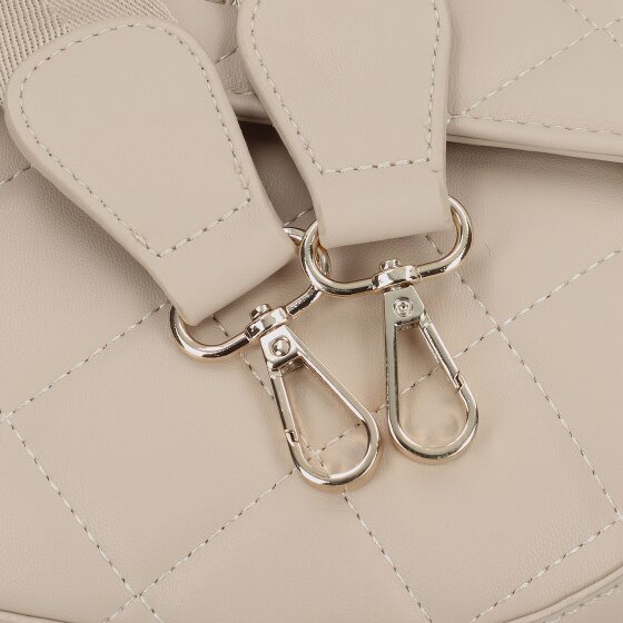 Valentino Bigs Schoudertas 24.5 cm