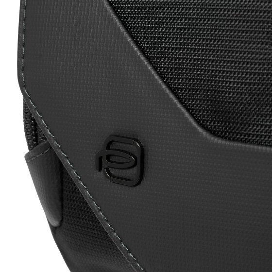 Piquadro S140 Schoudertas 26 cm