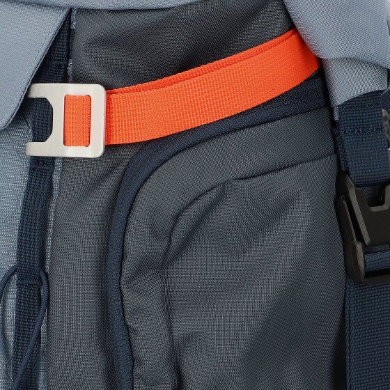 Tropicfeel Shelter Wandelrugzak 50 cm