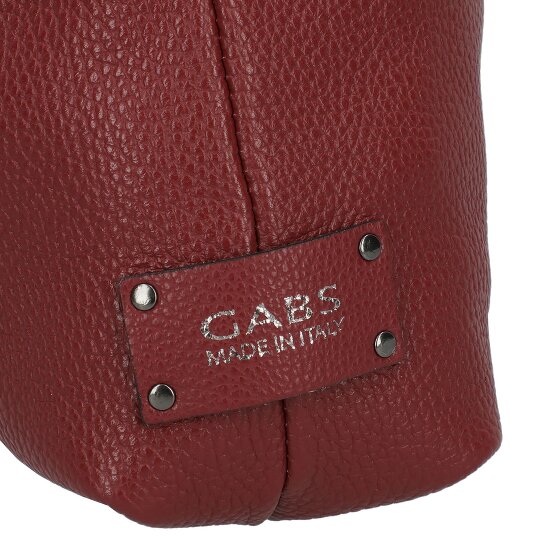 Gabs Lolita Shopper Tas Leer 40 cm