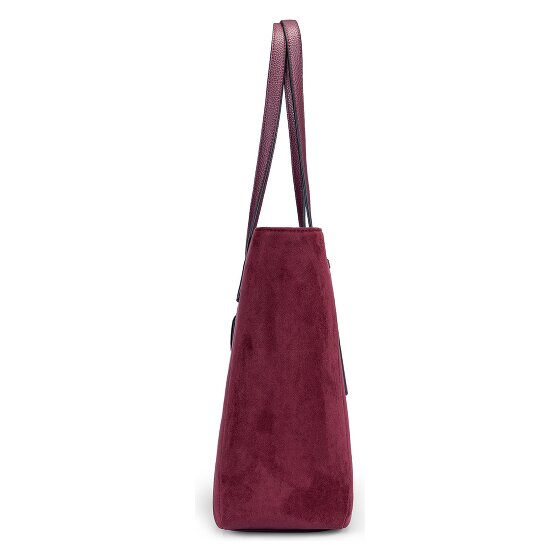 L.Credi Sophronia Shopper Tas 41 cm