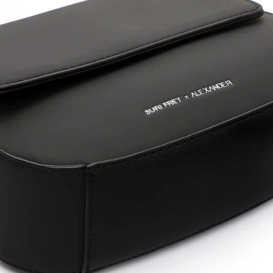 Suri Frey SFY Suri Frey x Alexander Schoudertas 21 cm