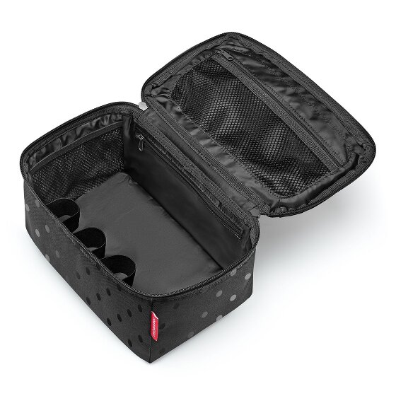 reisenthel Toilettas 27 cm