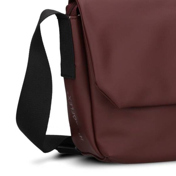 Zwei Cargo Boodschapper 32 cm