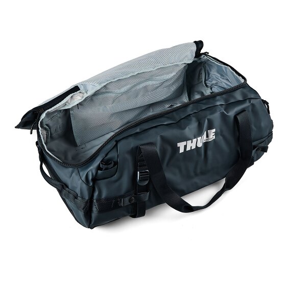 Thule Chasm 70 L Weekender reistas 69 cm