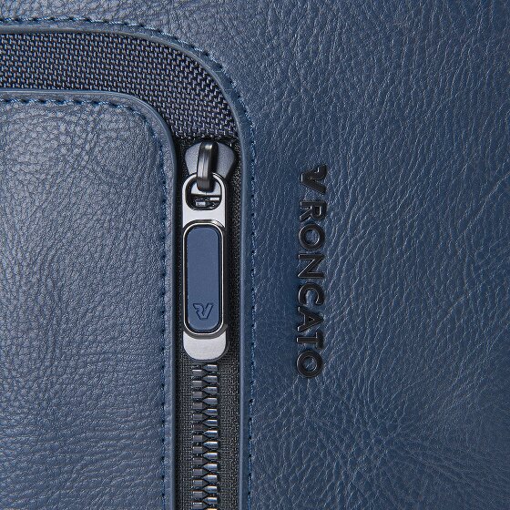 Roncato Panama 4.0 Schoudertas 21 cm