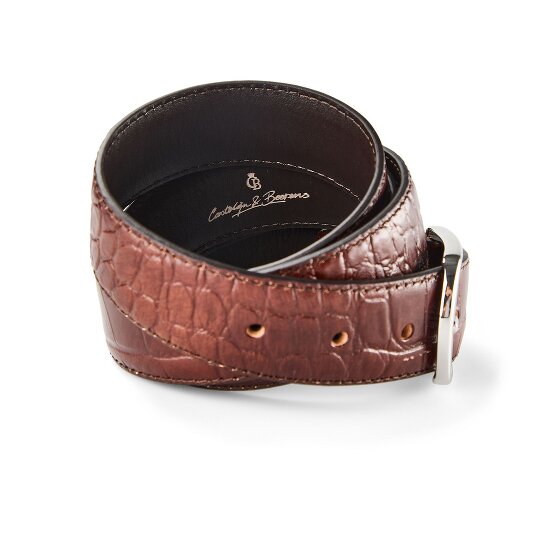 Castelijn & Beerens Riem Leer