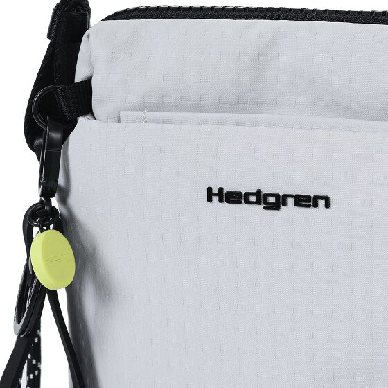 Hedgren String Mobiel telefoonhoesje 13 cm