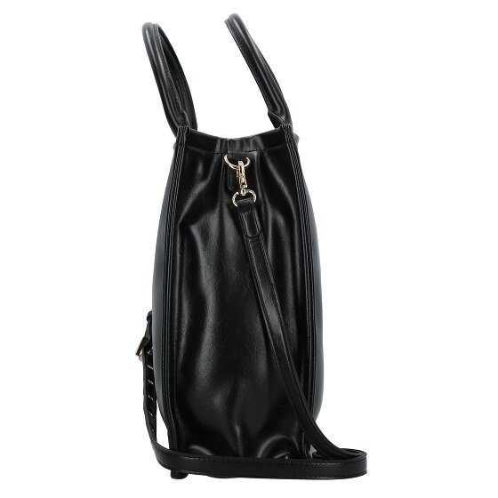 Replay Shopper Tas 40 cm