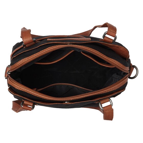 The Chesterfield Brand Milora Schoudertas 30 cm The Chesterfield Brand Milora Schoudertas 30 cm