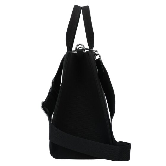 Karl Lagerfeld Kl x Disney Shopper Tas 33 cm