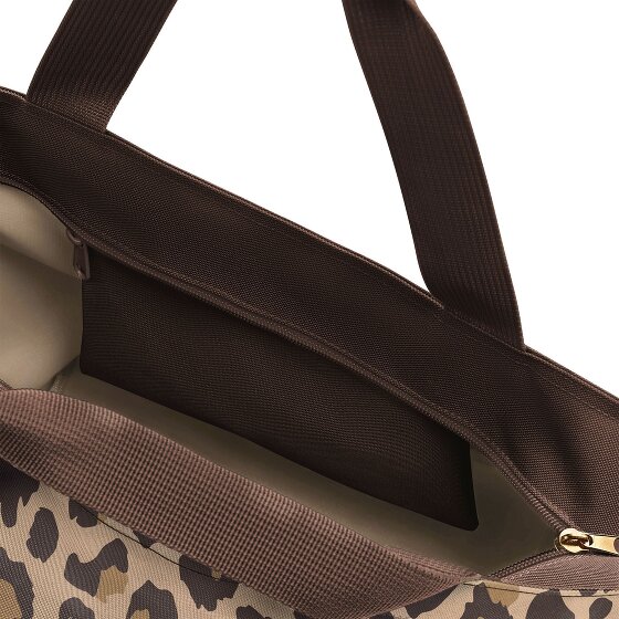 reisenthel Shopper tas M 51 cm