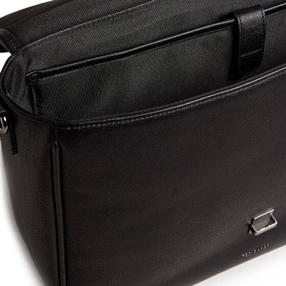 Ted Baker Wayvees Aktentas 38.5 cm Laptopvak