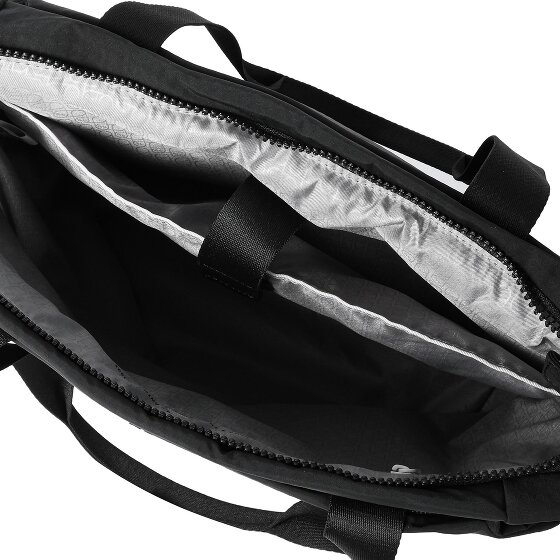 Hedgren String Shopper Tas 35 cm Laptopvak