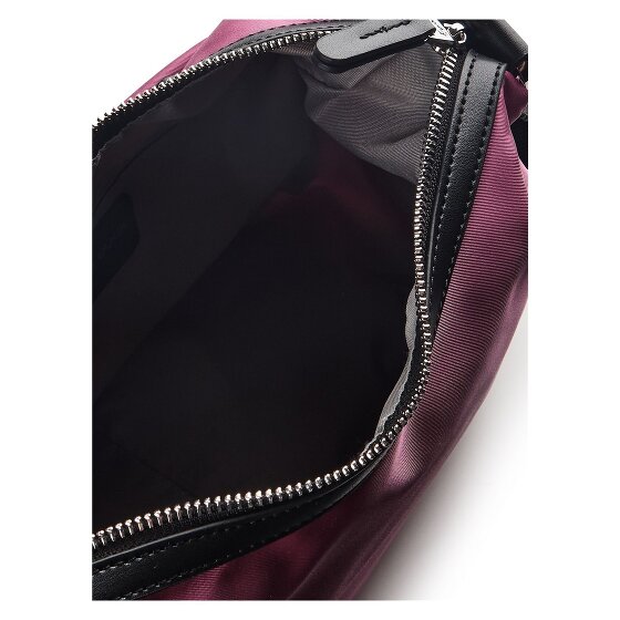 Mandarina Duck Hunter Crossbody tas 25 cm