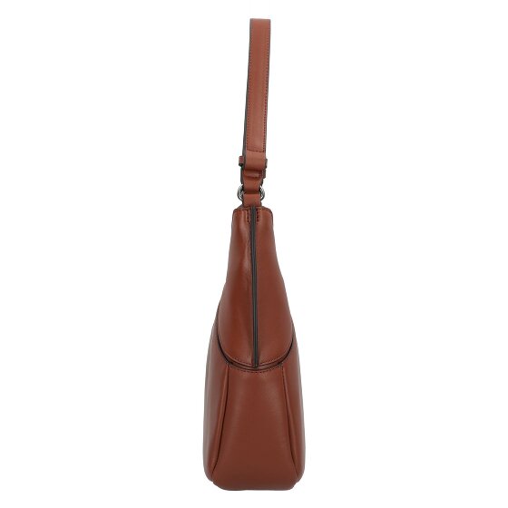 Liebeskind Lily Schoudertas Leer 32 cm