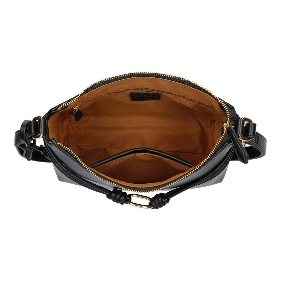 Picard Riviera Schoudertas Leer 25 cm