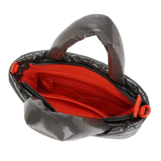 LES VISIONNAIRES Unio Cortina Schoudertas S 30 cm