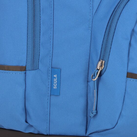 Deuter Scula Dagrugzak 49 cm