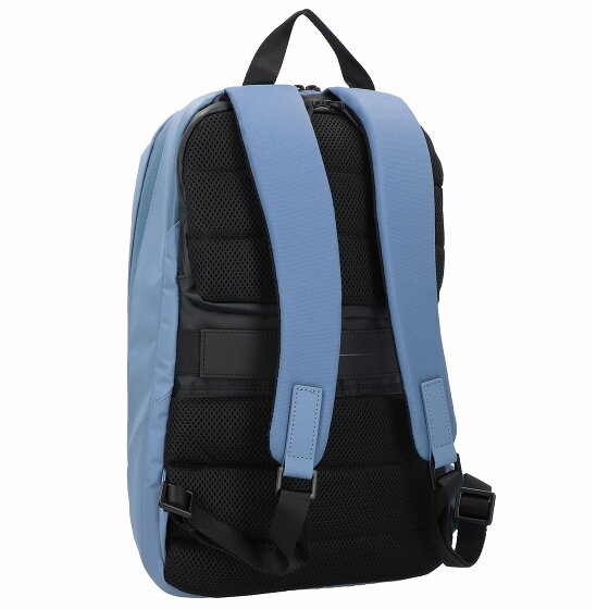 Horizn Studios Gion M rugzak 46 cm laptopvak