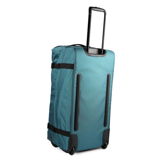 American Tourister Urban Track L 2 Roll Travel Bag 78 cm
