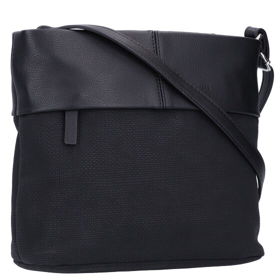 Gerry Weber Keep in Mind Schoudertas 24 cm