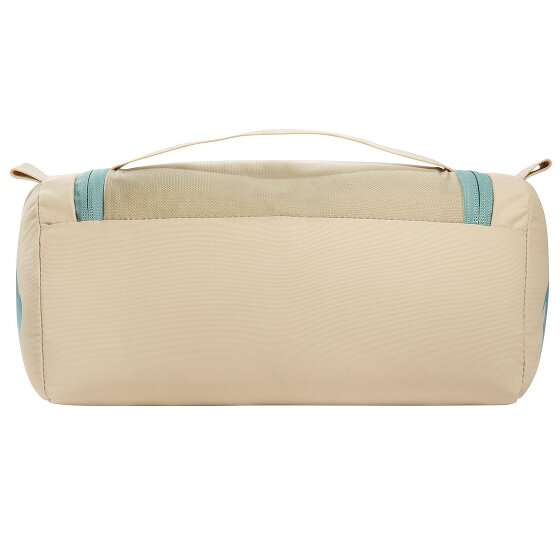 Tatonka Care Barrel Care Barrel Toilettas 26 cm