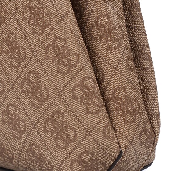 Guess Noelle Schoudertas 27 cm