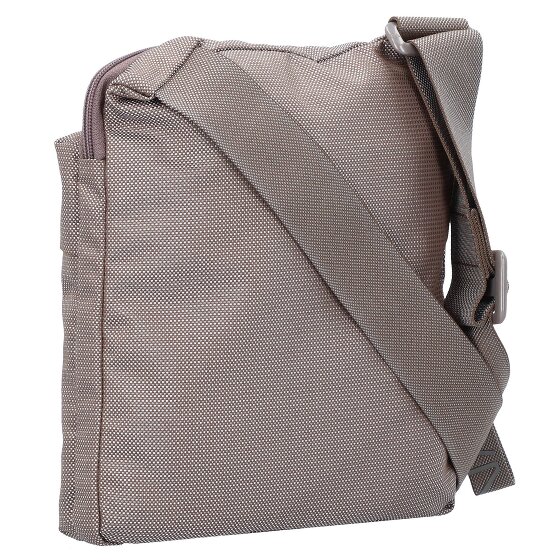 Mandarina Duck Schoudertas 21 cm