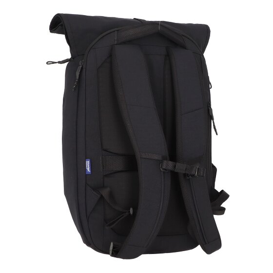 Thule Paramount 24 L Dagrugzak 55 cm Laptopvak