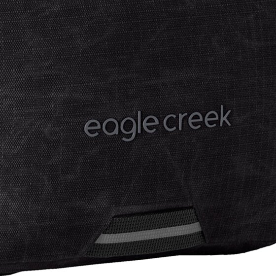 Eagle Creek Explore Fanny pack 23 cm