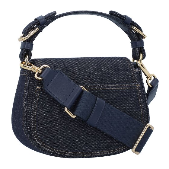 Lauren Ralph Lauren Tanner Schoudertas 20.5 cm