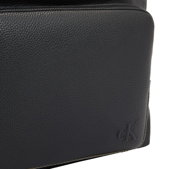 Calvin Klein Jeans Cargo Dagrugzak 43 cm Laptop compartiment