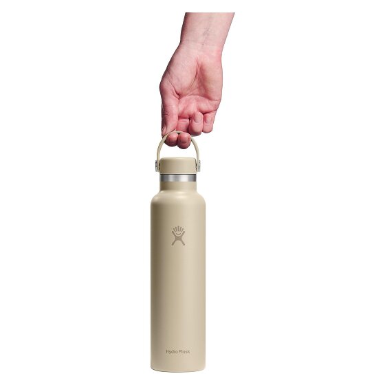 Hydro Flask Hydration Drinkfles 710 ml