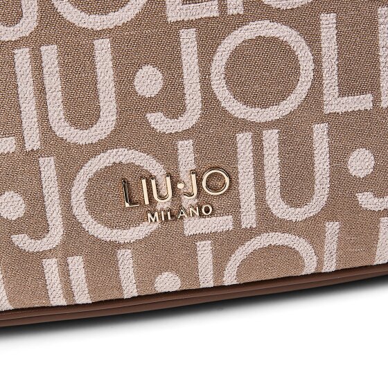 Liu Jo Evrim Shopper Tas 32 cm