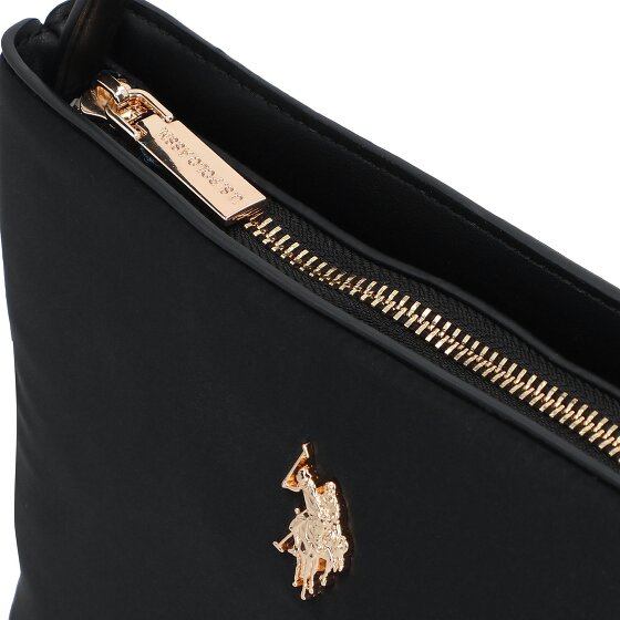 U.S. Polo Assn. Ceremony Schoudertas 26 cm