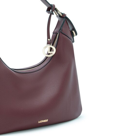 L.Credi Petronia Schoudertas 33 cm