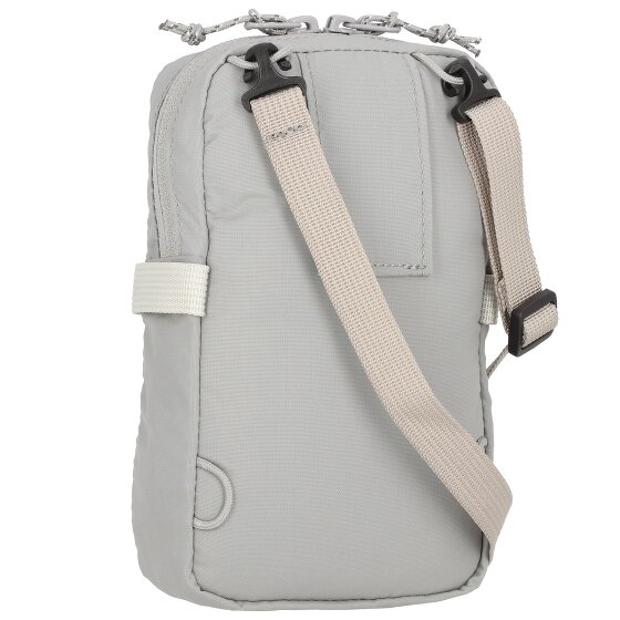 Fjällräven High Coast Pocket Schoudertas 10 cm