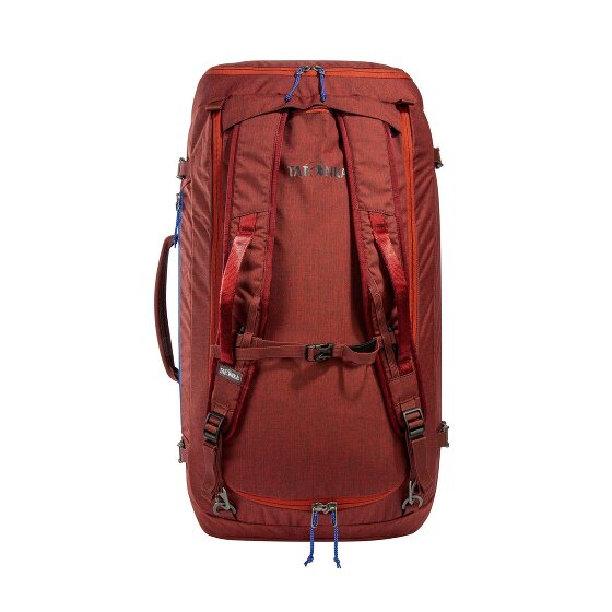 Tatonka Duffle Bag 65 Opvouwbare reistas 65 cm