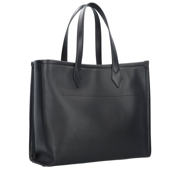 Montblanc Meisterstück Selection Soft Shopper Tas Leer 41 cm