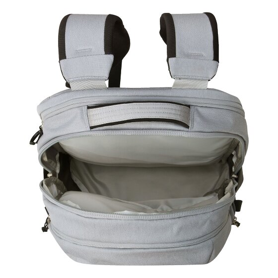 The North Face Surge Rugzak 50 cm laptopvak