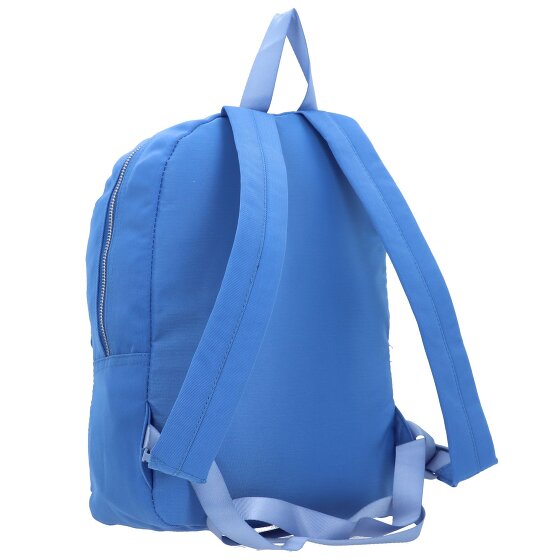 Bench City Girls Dagrugzak 34 cm