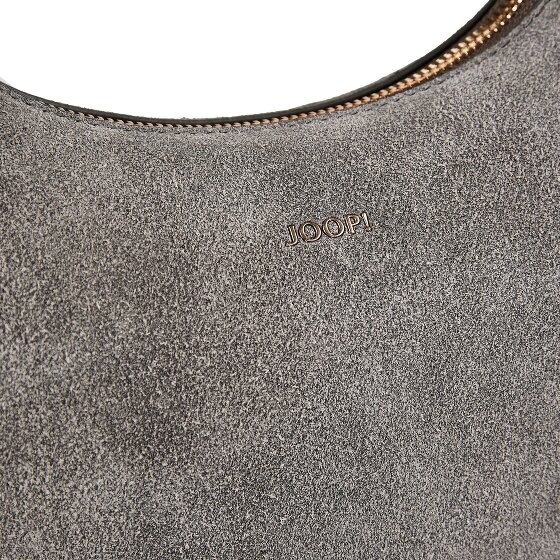 Joop! sofista dolce Schoudertas Leer 30 cm